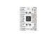 Analog Devices / Maxim Integrated TMC5072-BOB