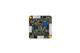 Analog Devices / Maxim Integrated TMCM-1240-TMCL