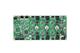 Analog Devices / Maxim Integrated TMCM-6212-TMCL
