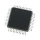 Analog Devices / Maxim Integrated TMC5160A-TA-T
