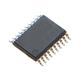 Analog Devices / Maxim Integrated MAX17851AUP/V+