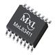 MaxLinear MXL83411E-AGA-R