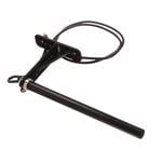 Maxtena MEA-5GNR-LP-WM Enlarged Image