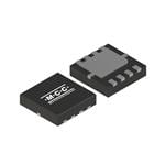 Micro Commercial Components (MCC) MCGD016NP04L-TP Enlarged Image