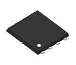 Micro Commercial Components (MCC) MCACLS290N04YHE3-TP Enlarged Image