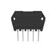 Micro Commercial Components (MCC) 3GBJ3516-BP