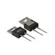 Micro Commercial Components (MCC) SIC1065G5M-BP