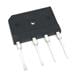 Micro Commercial Components (MCC) GBJ1506-BP