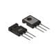 Micro Commercial Components (MCC) SICW120N120H-BP