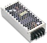 MEAN WELL RSD-100D-12 Enlarged Image