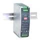MEAN WELL DDR-240C-48