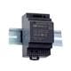 MEAN WELL DDR-60G-24