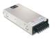 MEAN WELL HRP-450-36