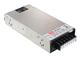 MEAN WELL MSP-450-3.3