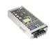 MEAN WELL RSD-300D-24