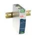 MEAN WELL SDR-75-12