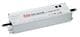 MEAN WELL HVG-100-48B
