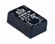MEAN WELL SCW08C-05