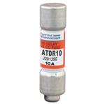 Mersen ATDR10 Enlarged Image