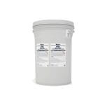 MG Chemicals 832B-60L Enlarged Image