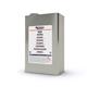 MG Chemicals 435-4L
