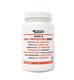 MG Chemicals 832HT-375ML