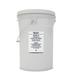 MG Chemicals 832TC-40L