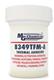 MG Chemicals 8349TFM-45ML