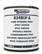 MG Chemicals 834BLV-3L