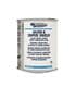 MG Chemicals 843ER-3.25L