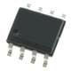 Microchip Technology SY100EPT22VZG-TR
