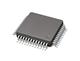 Microchip Technology SY100E222LTY-TR