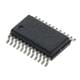 Microchip Technology MIC58P01YWM