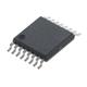 Microchip Technology MIC3223YTSE-TR