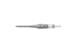 MicroCare MCC-CCR250