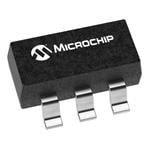 Microchip Technology 24FC04T-E/OT36KVAO Enlarged Image