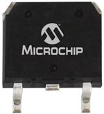 Microchip Technology MSC035SMA070S Enlarged Image