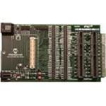 Microchip Technology DM320002 Enlarged Image