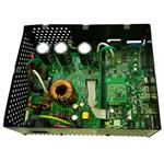 Microchip Technology DM330023-3 Enlarged Image