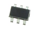 Microchip Technology MCP14T0517BT-E/CH Enlarged Image
