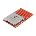 Microchip Technology MRF89XAM9A-I/RM Enlarged Image