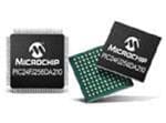 Microchip Technology UFX6000-VE Enlarged Image