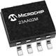 Microchip Technology 23AA02M-I/SN