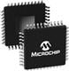 Microchip Technology LE79252BTC