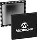 Microchip Technology PIC32AK1216GC41064-E/M7