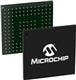 Microchip Technology MEC1521H-B0-I/SZ