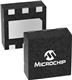 Microchip Technology MCP14A0152T-E/MAY