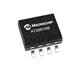 Microchip Technology AT25010B-SSHL-T