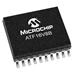 Microchip Technology ATF16V8B-15SU-T
