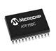Microchip Technology ATF750C-10SU-T